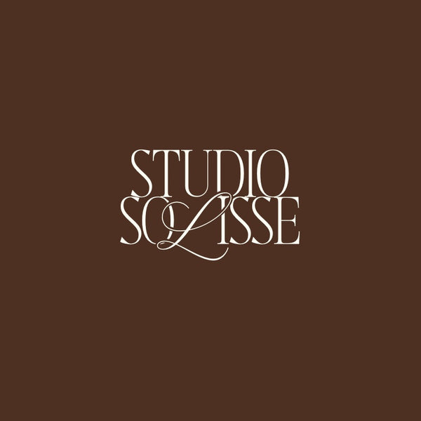 Studio Solisse